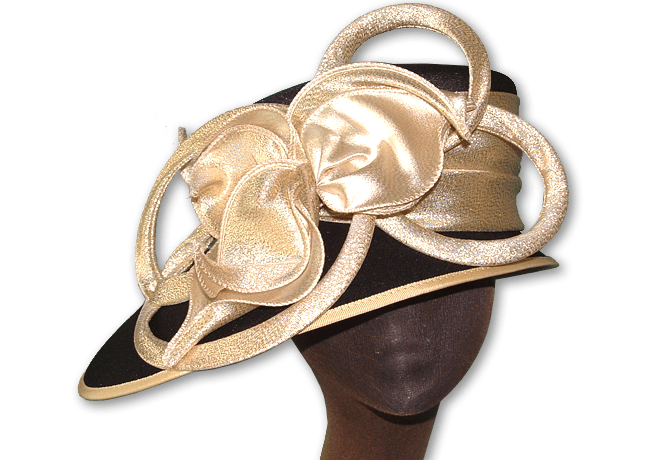 Year Round Hat Collection